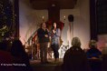 /album/kerstfeest-kolonie-2013-code-kk-13-/kolonie-6-jpg/